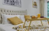 Туры в отель Knokey Ahad Residences Туры в отель Knokey Ahad Residences