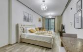 Туры в отель Knokey Ahad Residences Туры в отель Knokey Ahad Residences