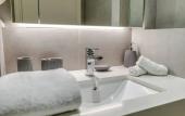 Туры в отель Knokey Ahad Residences Туры в отель Knokey Ahad Residences
