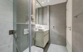 Туры в отель Knokey Ahad Residences Туры в отель Knokey Ahad Residences