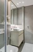 Туры в отель Knokey Ahad Residences Туры в отель Knokey Ahad Residences