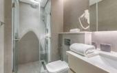 Туры в отель Knokey Ahad Residences Туры в отель Knokey Ahad Residences