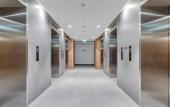 Туры в отель Knokey Ahad Residences Туры в отель Knokey Ahad Residences