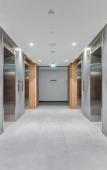 Туры в отель Knokey Ahad Residences Туры в отель Knokey Ahad Residences