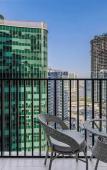 Туры в отель Knokey Ahad Residences Туры в отель Knokey Ahad Residences