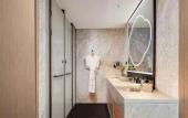Туры в отель Grand Mercure Shenzhen Guangming Туры в отель Grand Mercure Shenzhen Guangming