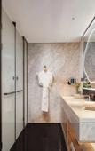 Туры в отель Grand Mercure Shenzhen Guangming Туры в отель Grand Mercure Shenzhen Guangming
