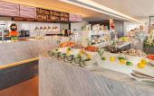 Туры в отель Grand Mercure Shenzhen Guangming Туры в отель Grand Mercure Shenzhen Guangming