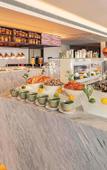 Туры в отель Grand Mercure Shenzhen Guangming Туры в отель Grand Mercure Shenzhen Guangming