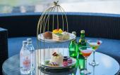 Туры в отель Grand Mercure Shenzhen Guangming Туры в отель Grand Mercure Shenzhen Guangming