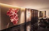 Туры в отель Grand Mercure Shenzhen Guangming Туры в отель Grand Mercure Shenzhen Guangming