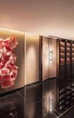 Туры в отель Grand Mercure Shenzhen Guangming Туры в отель Grand Mercure Shenzhen Guangming