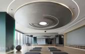 Туры в отель Grand Mercure Shenzhen Guangming Туры в отель Grand Mercure Shenzhen Guangming