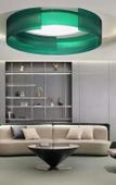 Туры в отель Grand Mercure Shenzhen Guangming Туры в отель Grand Mercure Shenzhen Guangming