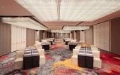 Туры в отель Grand Mercure Shenzhen Guangming Туры в отель Grand Mercure Shenzhen Guangming