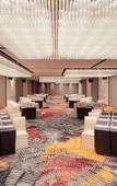 Туры в отель Grand Mercure Shenzhen Guangming Туры в отель Grand Mercure Shenzhen Guangming