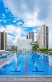 Туры в отель Grand Mercure Shenzhen Guangming Туры в отель Grand Mercure Shenzhen Guangming