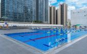 Туры в отель Grand Mercure Shenzhen Guangming Туры в отель Grand Mercure Shenzhen Guangming
