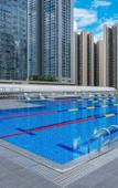 Туры в отель Grand Mercure Shenzhen Guangming Туры в отель Grand Mercure Shenzhen Guangming