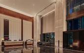 Туры в отель Grand Mercure Shenzhen Guangming Туры в отель Grand Mercure Shenzhen Guangming