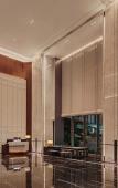 Туры в отель Grand Mercure Shenzhen Guangming Туры в отель Grand Mercure Shenzhen Guangming