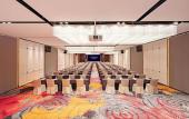 Туры в отель Grand Mercure Shenzhen Guangming Туры в отель Grand Mercure Shenzhen Guangming