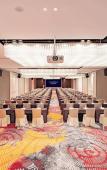 Туры в отель Grand Mercure Shenzhen Guangming Туры в отель Grand Mercure Shenzhen Guangming