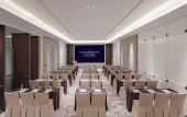 Туры в отель Grand Mercure Shenzhen Guangming Туры в отель Grand Mercure Shenzhen Guangming