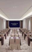 Туры в отель Grand Mercure Shenzhen Guangming Туры в отель Grand Mercure Shenzhen Guangming