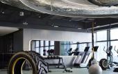 Туры в отель Grand Mercure Shenzhen Guangming Туры в отель Grand Mercure Shenzhen Guangming