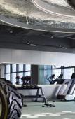 Туры в отель Grand Mercure Shenzhen Guangming Туры в отель Grand Mercure Shenzhen Guangming
