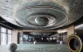 Туры в отель Grand Mercure Shenzhen Guangming Туры в отель Grand Mercure Shenzhen Guangming
