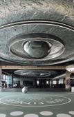Туры в отель Grand Mercure Shenzhen Guangming Туры в отель Grand Mercure Shenzhen Guangming