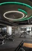 Туры в отель Grand Mercure Shenzhen Guangming Туры в отель Grand Mercure Shenzhen Guangming