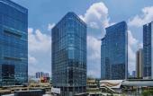 Туры в отель Grand Mercure Shenzhen Guangming Туры в отель Grand Mercure Shenzhen Guangming