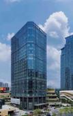 Туры в отель Grand Mercure Shenzhen Guangming Туры в отель Grand Mercure Shenzhen Guangming
