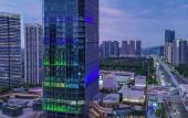 Туры в отель Grand Mercure Shenzhen Guangming Туры в отель Grand Mercure Shenzhen Guangming