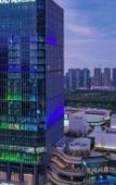 Туры в отель Grand Mercure Shenzhen Guangming Туры в отель Grand Mercure Shenzhen Guangming