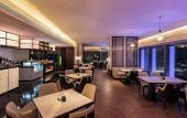 Туры в отель Grand Mercure Shenzhen Guangming Туры в отель Grand Mercure Shenzhen Guangming