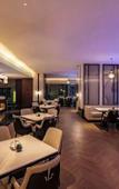 Туры в отель Grand Mercure Shenzhen Guangming Туры в отель Grand Mercure Shenzhen Guangming