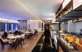 Туры в отель Grand Mercure Shenzhen Guangming Туры в отель Grand Mercure Shenzhen Guangming