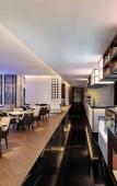 Туры в отель Grand Mercure Shenzhen Guangming Туры в отель Grand Mercure Shenzhen Guangming