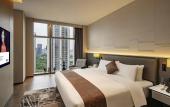 Туры в отель Grand Mercure Shenzhen Guangming Туры в отель Grand Mercure Shenzhen Guangming