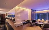Туры в отель Grand Mercure Shenzhen Guangming Туры в отель Grand Mercure Shenzhen Guangming