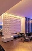 Туры в отель Grand Mercure Shenzhen Guangming Туры в отель Grand Mercure Shenzhen Guangming