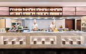 Туры в отель Grand Mercure Shenzhen Guangming Туры в отель Grand Mercure Shenzhen Guangming