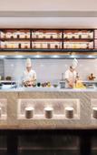 Туры в отель Grand Mercure Shenzhen Guangming Туры в отель Grand Mercure Shenzhen Guangming