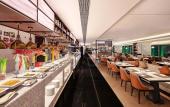 Туры в отель Grand Mercure Shenzhen Guangming Туры в отель Grand Mercure Shenzhen Guangming