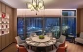 Туры в отель Grand Mercure Shenzhen Guangming Туры в отель Grand Mercure Shenzhen Guangming
