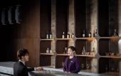 Туры в отель Grand Mercure Shenzhen Guangming Туры в отель Grand Mercure Shenzhen Guangming